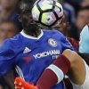 West Ham United, invinsa de Chelsea inaintea meciului cu Astra